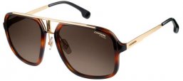 CARRERA 1004/S