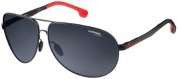CARRERA 8023/S