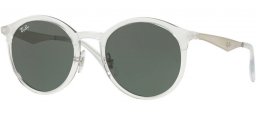 Ray-Ban® RB4277 EMMA