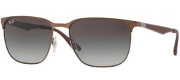 Ray-Ban® RB3569
