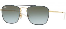 Ray-Ban® RB3588