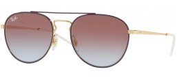 Ray-Ban® RB3589