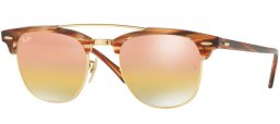 Ray-Ban® RB3816