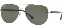 Ray-Ban® RB8059