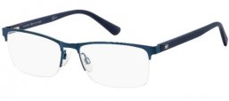 Monturas - Tommy Hilfiger - TH 1528 - PJP BLUE