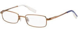 Gafas Junior - Tommy Hilfiger Junior - TH 1076 - 043 BRONZE