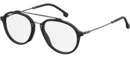 CARRERA 174