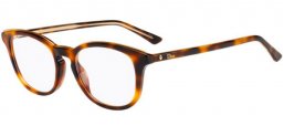 MONTAIGNE40