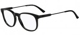 Lunettes de vue - Emporio Armani - EA 9788 - ACZ BLACK