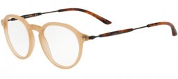 Monturas - Giorgio Armani - AR7156 - 5683 BEIGE