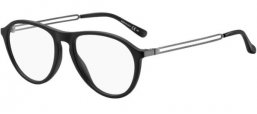 Monturas - Givenchy - GV 0097 - 003 MATTE BLACK