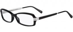 Monturas - Giorgio Armani - GA 931 - RMG BLACK PALLADIUM