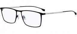 Monturas - BOSS Hugo Boss - BOSS 0976 - 003 MATTE BLACK