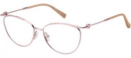 Monturas - MaxMara - MM 1354 - 35J PINK