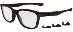 OX8106  CROSS STEP