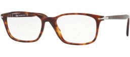 Monturas - Persol - PO3189V - 24 HAVANA