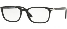 Frames - Persol - PO3189V - 95 BLACK