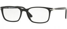 Monturas - Persol - PO3189V - 95 BLACK