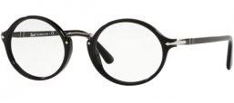 Monturas - Persol - PO3207V - 95 BLACK