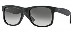 Ray-Ban® RB4165 JUSTIN