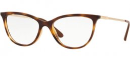 Frames - Vogue eyewear - VO5239 - W656 HAVANA