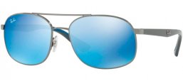 Ray-Ban® RB3593