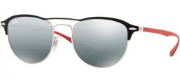 Ray-Ban® RB3596