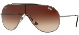 Ray-Ban® RB3597