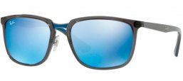 Ray-Ban® RB4303
