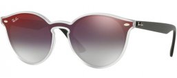 Ray-Ban® RB4380N