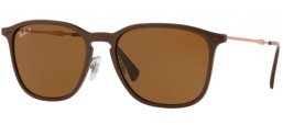 Ray-Ban® RB8353