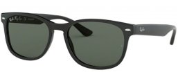 Ray-Ban® RB2184