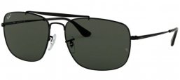 Ray-Ban® RB3560 THE COLONEL