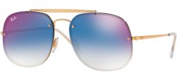 Ray-Ban® RB3583N