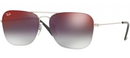 Ray-Ban® RB3603