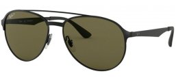 Ray-Ban® RB3606