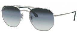 Ray-Ban® RB3609