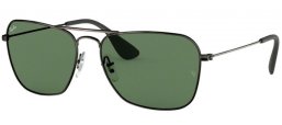 Ray-Ban® RB3610
