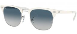 Ray-Ban® RB3716