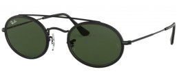 Ray-Ban® RB3847N