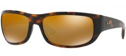 Ray-Ban® RB4283CH