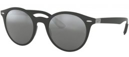 Ray-Ban® RB4296
