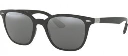 Ray-Ban® RB4297