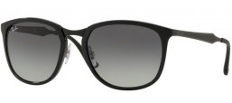 Ray-Ban® RB4299