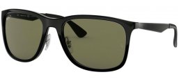 Ray-Ban® RB4313
