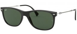 Ray-Ban® RB4318