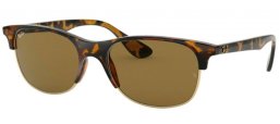 Ray-Ban® RB4319