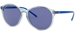 Ray-Ban® RB4371