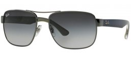 Ray-Ban® RB3530