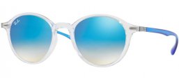 Ray-Ban® RB4237